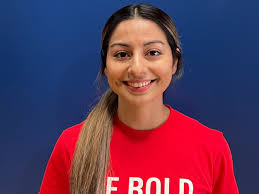 The best volleyball and sports performance training facility in California  near Los Angeles