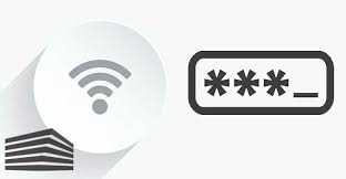 Ma queste sono in vie sperimentali. Come Trovare Password Wifi Protette 2018