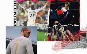 Select the following files that you wish to download or play stream, if you do not find them, please search only for artist, song, video title. Fifa 21 David Beckham Ea Sports Official Site
