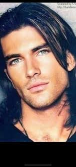 Tara Lain (taralain)