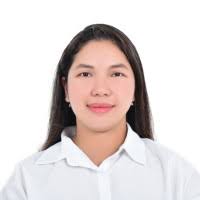 40+ (na) “Javier, Cpa” profile