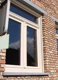 Kunststofkozijnen Den Haag Den Haag Kozijn Haag