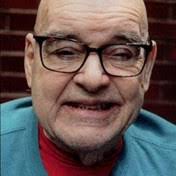 Paul Garver's Instagram, Twitter & Facebook