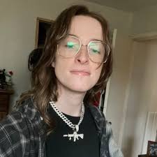 Molly Leighton Pratt (@mollylpratt)