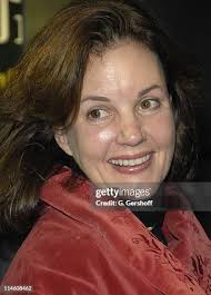 192 Margaret Apple Stock Photos, High-Res Pictures, and Images