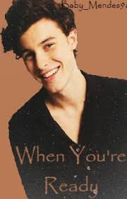 Shawn Mendes In My Dreams You Re With Me When You Re Ready S M Introduction Shawn Mendes Wattpad Shawn Mendes Fanfiction Shawn Mendes Quotes
