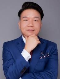 Virtual Address：https://ieee-iccc.info/day/1