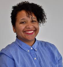 Kayla Chenault's Instagram, Twitter & Facebook