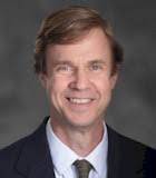 Gregory Christopher Mathews, MD