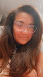 Se me ocurrió la brillante idea d vamos a tirarnos en el piso Balbie Garcia  she said ok!!! Bien k me sigue 🤷🏽‍♀️ y ahora tenemos el dilema d cómo nos  vamos a levantar 🤣🤣🤣🤭🫣