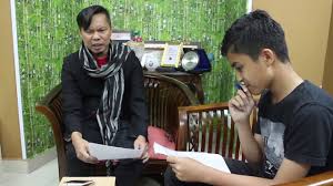 Flip html5 is a interactive html5 digital publishing platform that makes it easy to create interactive digital publications, including magazines, catalogs, newspapers, books, and more online. Interview Jpw For Kerja Kursus Sejarah Pt3 2017 Youtube