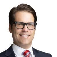 Luke Beausoleil Email & Phone Number