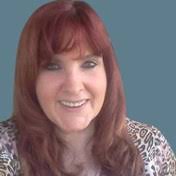 Skaggs Family Obituaries