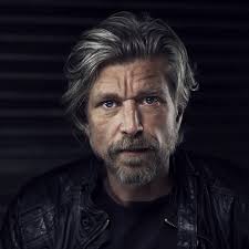 Anyone else read these back in the day?