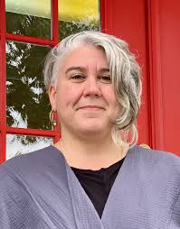 Exhibition: Together Again