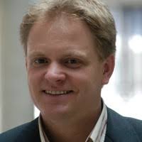 Robert Berner Email & Phone Number