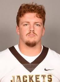 Which former Portage Times area high school standouts will be in action in  the week starting Mon Oct. 28?