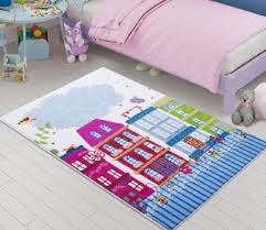 celebizade hali adli kullanicinin benim halim modelleri panosundaki pin sweet home halilar ve renkler