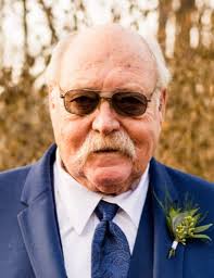 David Stokes Obituary June 4, 2023