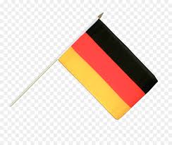 Deutschland flagge aufkleber land staat land nation label eps ai. Flagge Deutschland Flagge Deutschland Fahne Flagge Von Ost Deutschland Flagge Png Herunterladen 1500 1260 Kostenlos Transparent Gelb Png Herunterladen