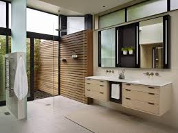 75 Beautiful Modern Bathroom Pictures Ideas July 2021 Houzz