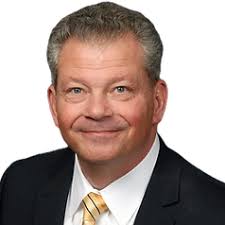 All Saints Catholic Church