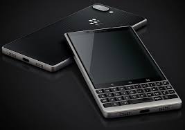 Blackberry provides enterprises and governments with the software and services they need to secure the internet. New Blackberry Smartphone Goes On Sale In The Uae Arabianbusiness