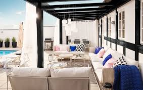 Ispirazioni Per Arredare Il Tuo Spazio All Aperto Kleine Terrasse Gestalten Wohnen Ikea Outdoor