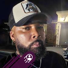 Kendrall Mcfadden (@kendrall.mcfadden.7) • Facebook