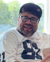 Oscar Sanchez Obituary June 14, 2025