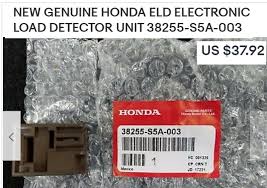 The check engine light is on. Adyve58rq Aatm