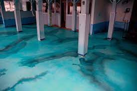 Check spelling or type a new query. Acid Staining Hartford Ct Professional Custom Concrete Polishing Epoxy Flooring In Ct