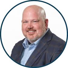 Team — Blueprint Construction Counsel, LLP