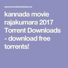 Pin On Download