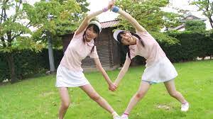 IMBD-287 Ayana Hadzuki 葉月彩菜 Yuna Minamoto 源結菜 – ふたり。 Blu-ray - XFantazy.com