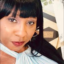 Looking for costume ideas for a party of 9. 6 adults (3 men/3 women) and  three young girls. When we were 8 we did Snow White and the Seven Dwarves.