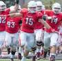 Profile Picture of David Weider - Football - Southern Oregon University Athletics (@souraiders.com) on Google