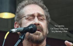 Our new album, 'Tell Me That It's Over', will be released