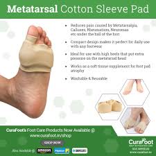Pin On Curafoot Otc Products