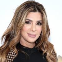 80+ "Flicker" profiles