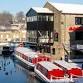 Magical Santa Trips event in Skipton