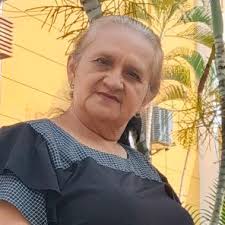 Aprendiendo con Miriam (@aprendiendoconmiriam)