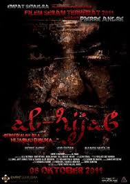 We did not find results for: Al Hijab Wikipedia Bahasa Melayu Ensiklopedia Bebas