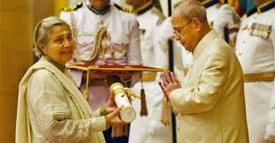 Quick biography 3 indu jain : Nhznxus8sxungm