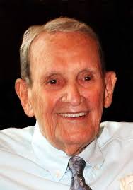 Patrick Donahue Family History & Historical Records