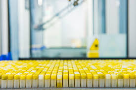 See more of astrazeneca on facebook. Rrq3delptlmsbm