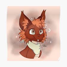 I curate a beautiful collection of dress up games, doll makers, character creators and avatar generators. Furry Dragon Posters Redbubble