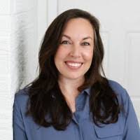 Erik Goughnour's Instagram, Twitter & Facebook