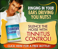 Essential Oils For Tinnitus Stop The Incessant Ringing In Your Ears With Essential Oils And Other Natural Tr Tinnitus Remedies Tinnitus Symptoms Tinnitus Cure