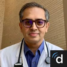 Dr. Mary Beth Graham, MD